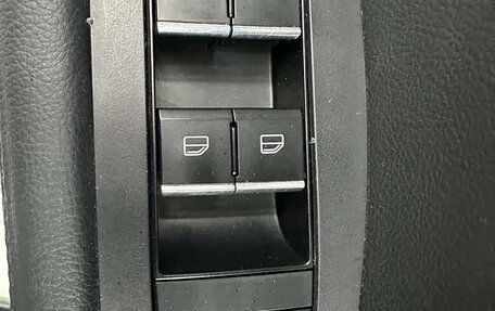 Mazda 3, 2022 год, 2 100 000 рублей, 17 фотография