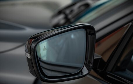 BMW 4 серия, 2021 год, 7 600 000 рублей, 14 фотография