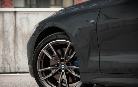 BMW 4 серия, 2021 год, 7 600 000 рублей, 17 фотография