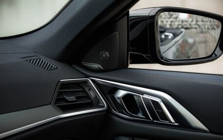 BMW 4 серия, 2021 год, 7 600 000 рублей, 19 фотография