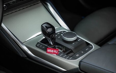 BMW 4 серия, 2021 год, 7 600 000 рублей, 21 фотография