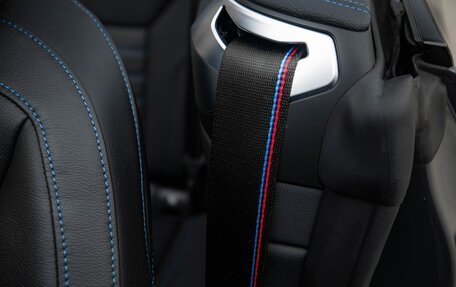 BMW 4 серия, 2021 год, 7 600 000 рублей, 28 фотография