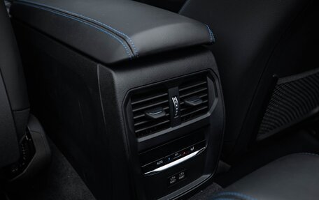 BMW 4 серия, 2021 год, 7 600 000 рублей, 33 фотография