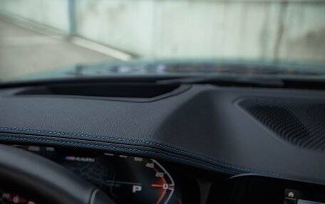 BMW 4 серия, 2021 год, 7 600 000 рублей, 37 фотография