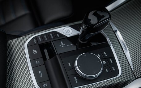 BMW 4 серия, 2021 год, 7 600 000 рублей, 35 фотография