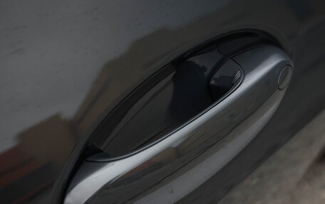 BMW 4 серия, 2021 год, 7 600 000 рублей, 34 фотография