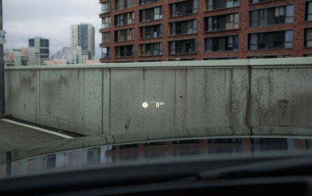 BMW 4 серия, 2021 год, 7 600 000 рублей, 36 фотография