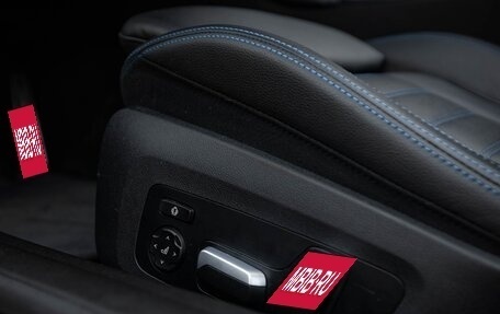 BMW 4 серия, 2021 год, 7 600 000 рублей, 32 фотография