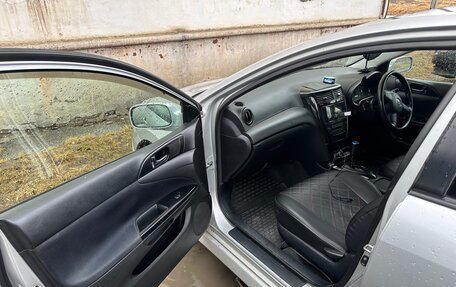 Toyota Caldina, 2004 год, 600 000 рублей, 9 фотография