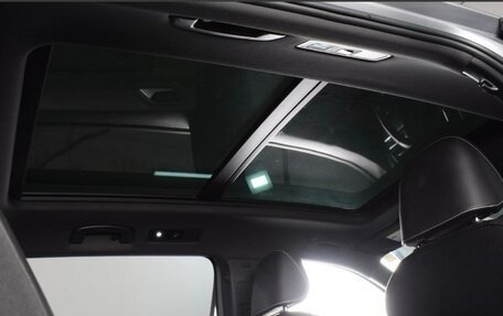 Volkswagen Tiguan II, 2021 год, 2 900 000 рублей, 9 фотография