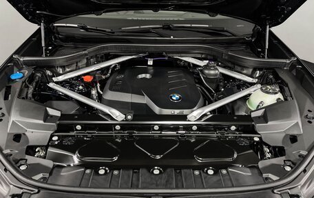 BMW X5, 2025 год, 11 270 000 рублей, 10 фотография