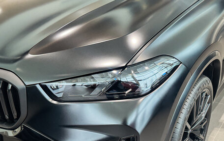 BMW X5, 2025 год, 16 485 000 рублей, 13 фотография