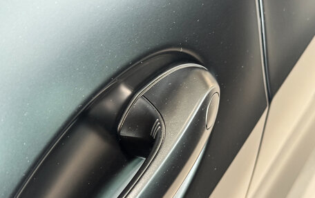 BMW X5, 2025 год, 16 485 000 рублей, 14 фотография