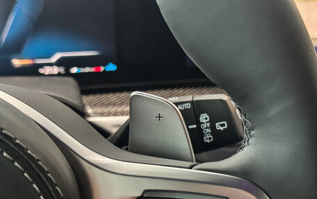 BMW X5, 2025 год, 16 485 000 рублей, 21 фотография