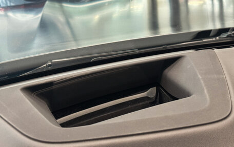 BMW X5, 2025 год, 16 485 000 рублей, 22 фотография