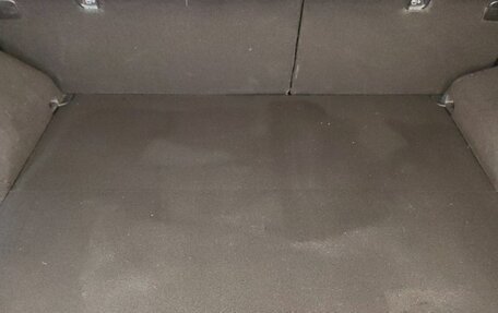 KIA Seltos I, 2020 год, 2 461 000 рублей, 22 фотография