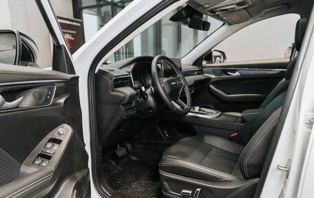 Haval Jolion, 2026 год, 2 599 000 рублей, 13 фотография