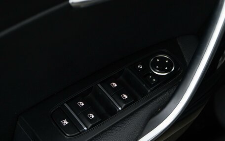 KIA cee'd III, 2019 год, 1 900 000 рублей, 17 фотография