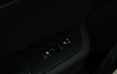 KIA cee'd III, 2019 год, 1 900 000 рублей, 16 фотография