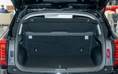 Haval Jolion, 2026 год, 2 599 000 рублей, 8 фотография