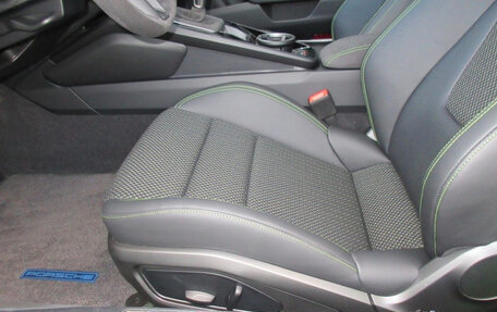 Porsche 911, 2023 год, 18 600 000 рублей, 8 фотография