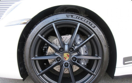 Porsche 911, 2023 год, 18 600 000 рублей, 15 фотография