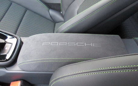 Porsche 911, 2023 год, 18 600 000 рублей, 13 фотография