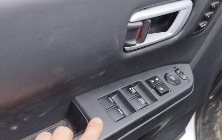 Honda Pilot III рестайлинг, 2012 год, 2 500 000 рублей, 12 фотография