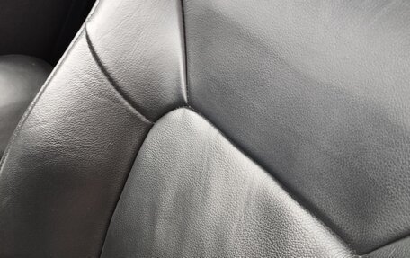 Honda Pilot III рестайлинг, 2012 год, 2 500 000 рублей, 9 фотография