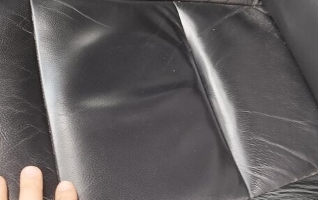 Honda Pilot III рестайлинг, 2012 год, 2 500 000 рублей, 8 фотография