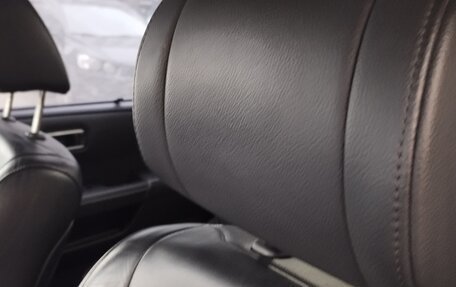 Honda Pilot III рестайлинг, 2012 год, 2 500 000 рублей, 10 фотография