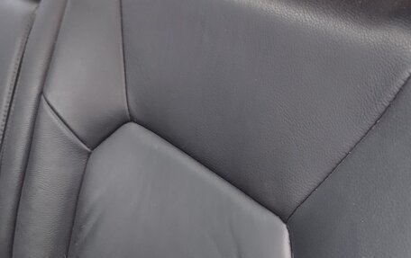 Honda Pilot III рестайлинг, 2012 год, 2 500 000 рублей, 13 фотография