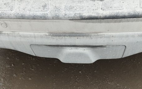 Honda Pilot III рестайлинг, 2012 год, 2 500 000 рублей, 15 фотография