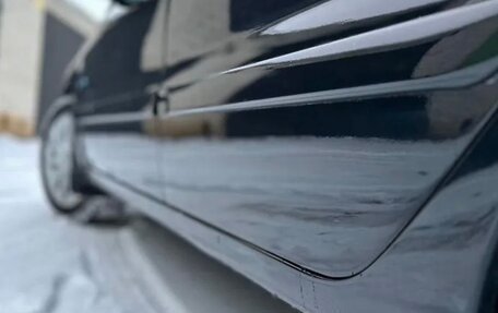 Mitsubishi Lancer IX, 2006 год, 480 000 рублей, 7 фотография