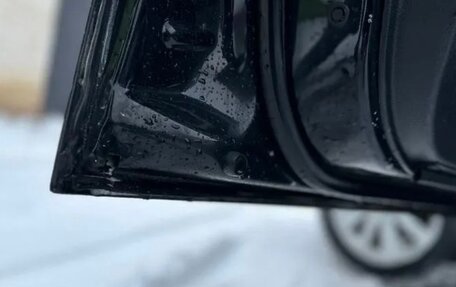 Mitsubishi Lancer IX, 2006 год, 480 000 рублей, 12 фотография