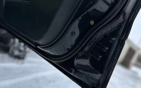 Mitsubishi Lancer IX, 2006 год, 480 000 рублей, 10 фотография