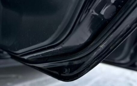 Mitsubishi Lancer IX, 2006 год, 480 000 рублей, 11 фотография