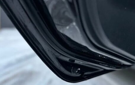 Mitsubishi Lancer IX, 2006 год, 480 000 рублей, 13 фотография