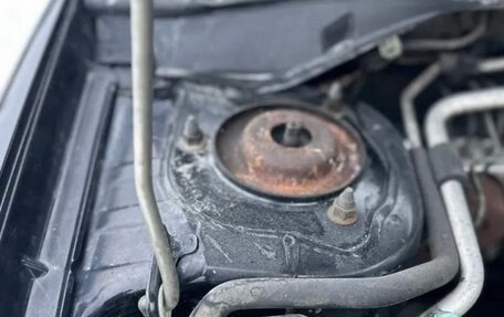 Mitsubishi Lancer IX, 2006 год, 480 000 рублей, 14 фотография