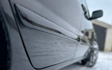 Mitsubishi Lancer IX, 2006 год, 480 000 рублей, 6 фотография