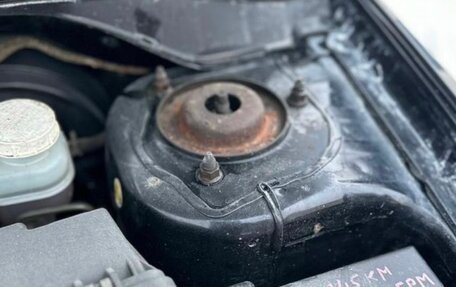 Mitsubishi Lancer IX, 2006 год, 480 000 рублей, 15 фотография