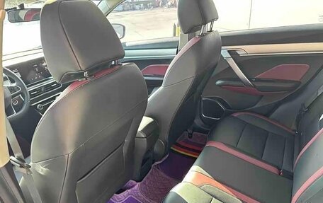 Geely Coolray I, 2022 год, 1 505 505 рублей, 4 фотография