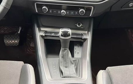 Audi Q3, 2022 год, 2 251 000 рублей, 12 фотография