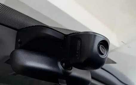 Audi Q2 I, 2022 год, 2 266 000 рублей, 9 фотография