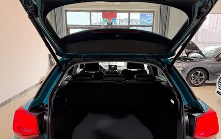 Audi Q2 I, 2022 год, 2 266 000 рублей, 6 фотография