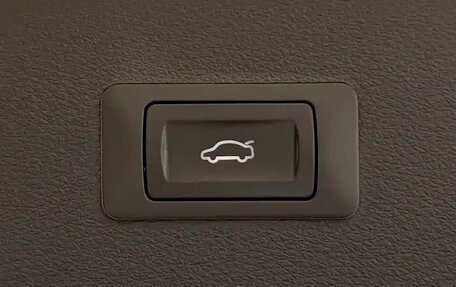 Audi Q2 I, 2022 год, 2 266 000 рублей, 11 фотография