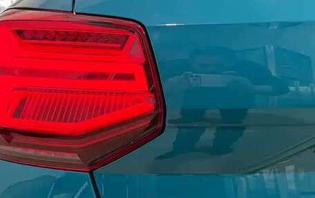 Audi Q2 I, 2022 год, 2 266 000 рублей, 7 фотография