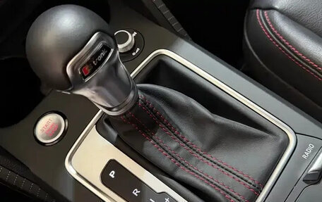 Audi Q2 I, 2022 год, 2 266 000 рублей, 19 фотография