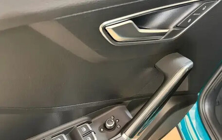 Audi Q2 I, 2022 год, 2 266 000 рублей, 21 фотография