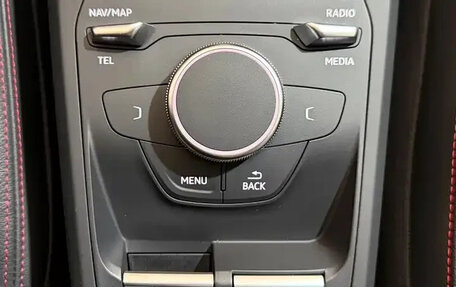 Audi Q2 I, 2022 год, 2 266 000 рублей, 20 фотография